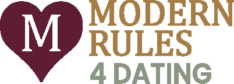 MR4D Logo